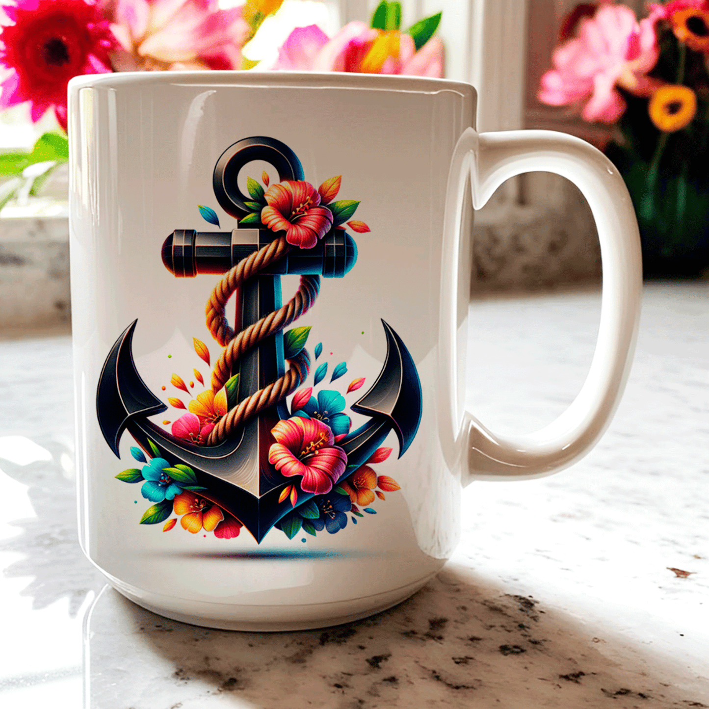 15 oz. goodiemug