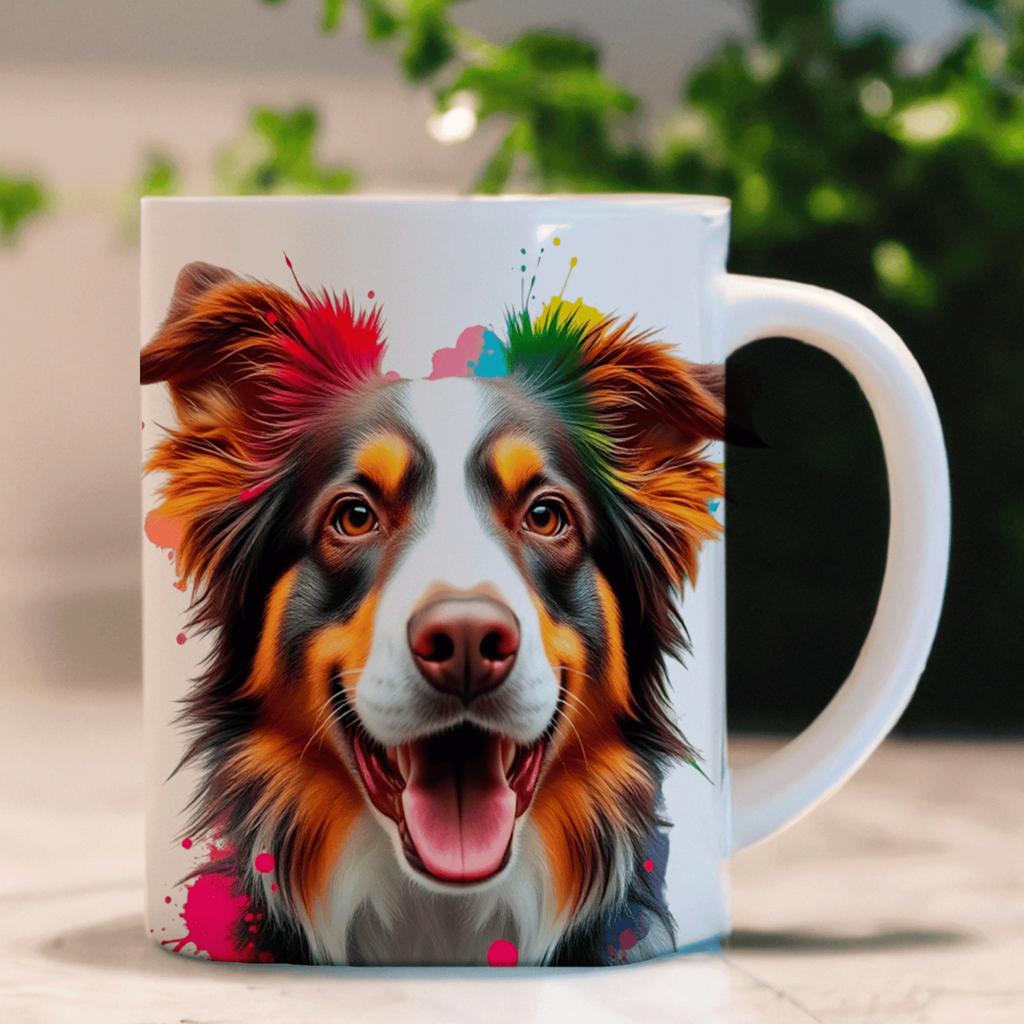 15 oz. goodiemug