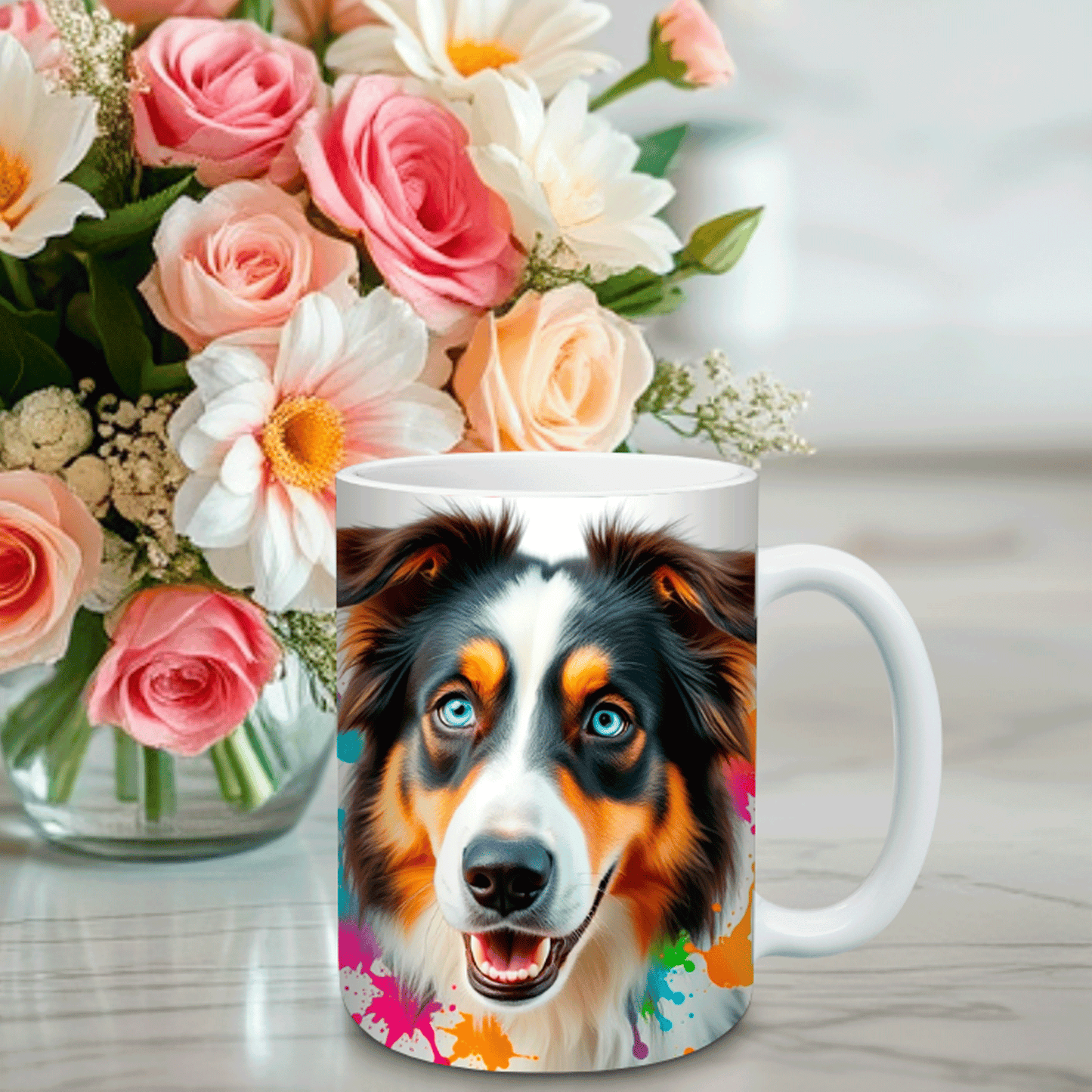 15 oz. goodiemug