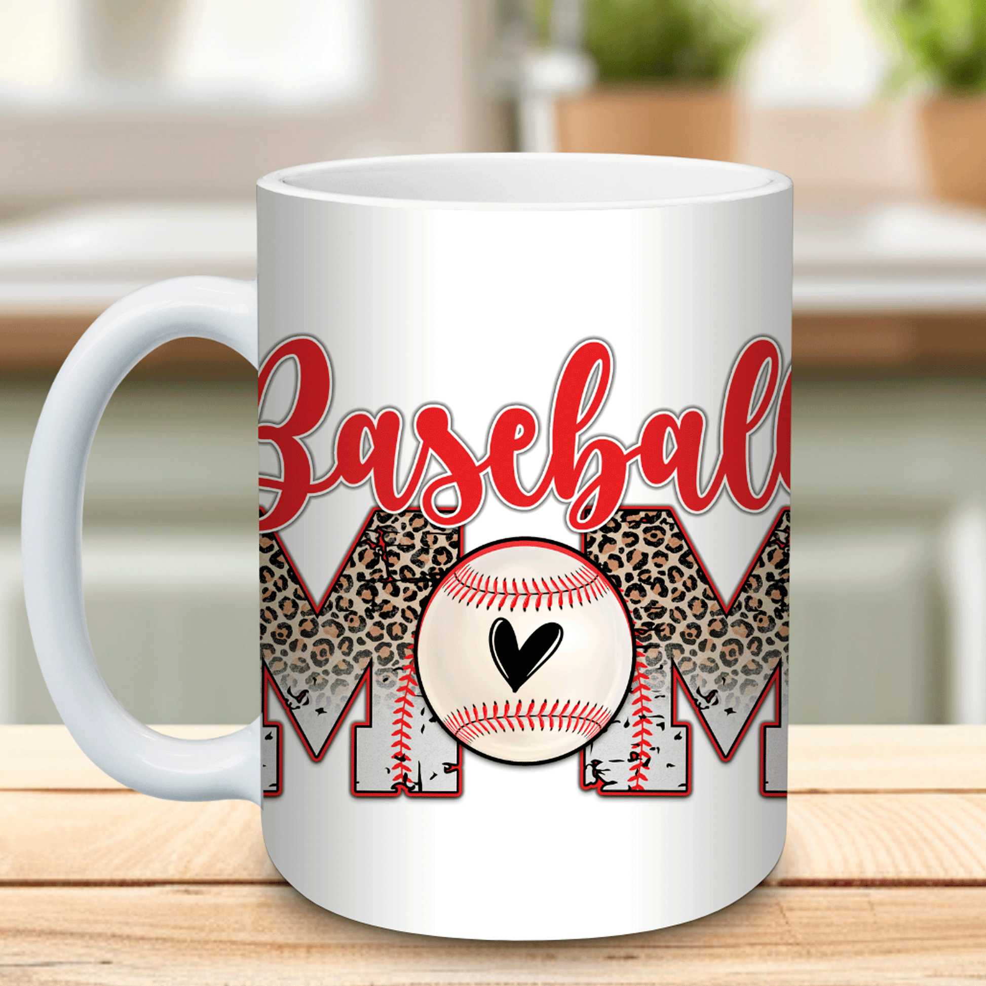 15 oz. goodiemug