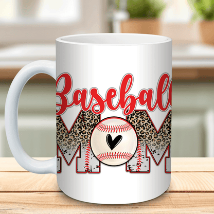 15 oz. goodiemug