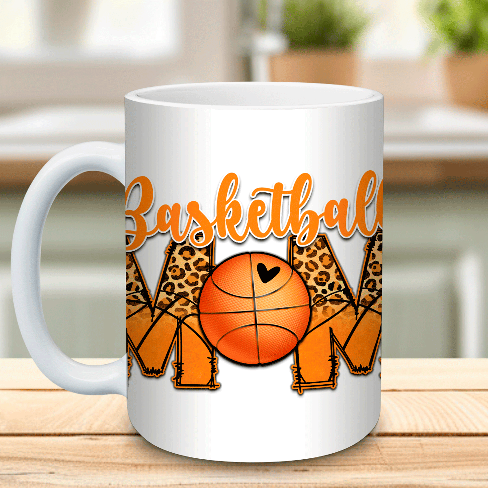15 oz. goodiemug