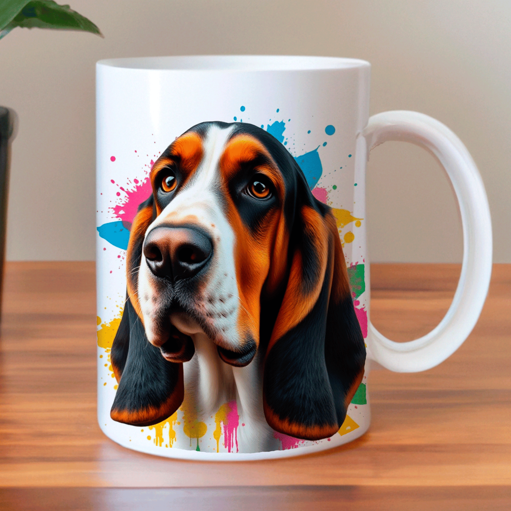 15 oz. goodiemug