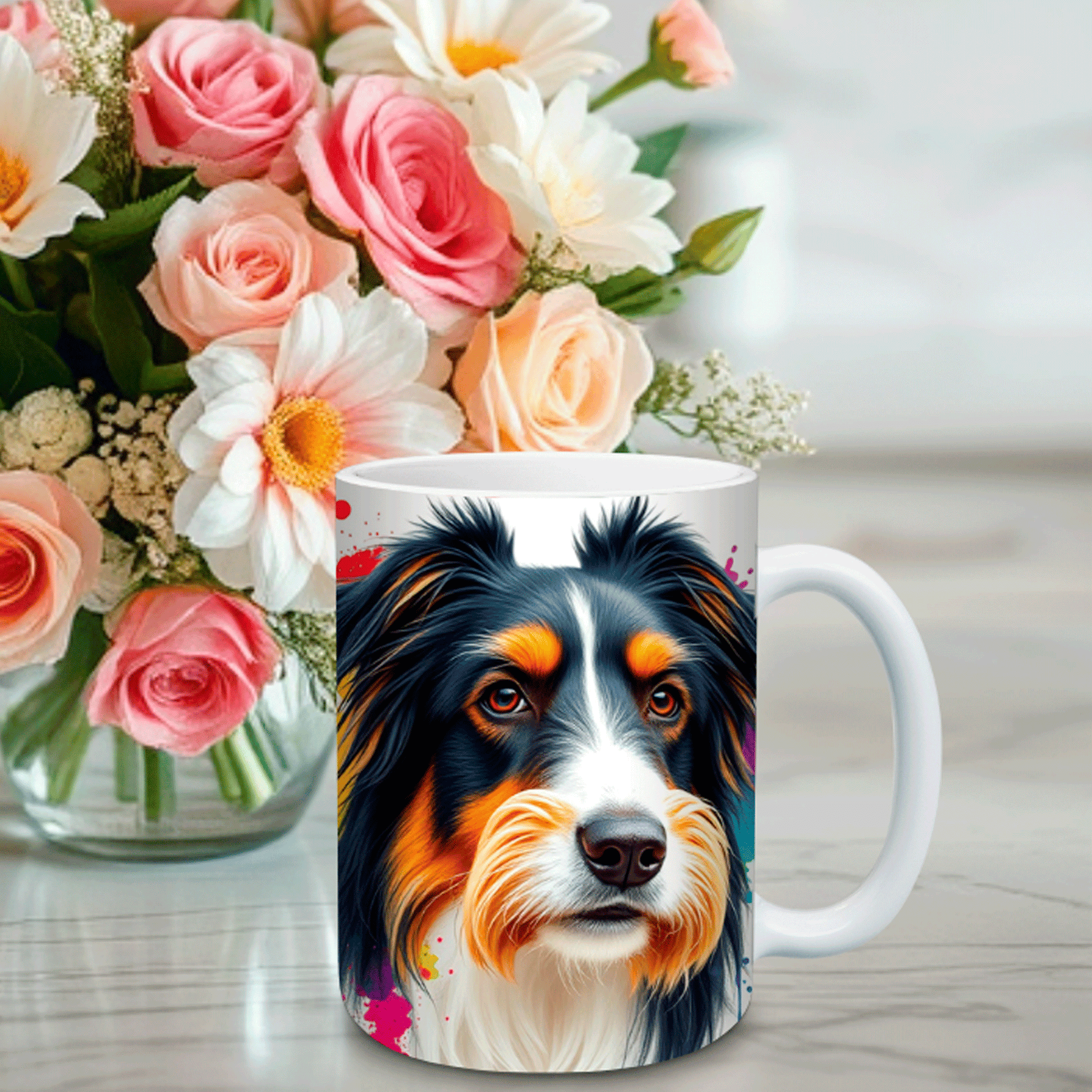 15 oz. goodiemug