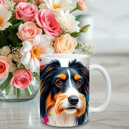 15 oz. goodiemug