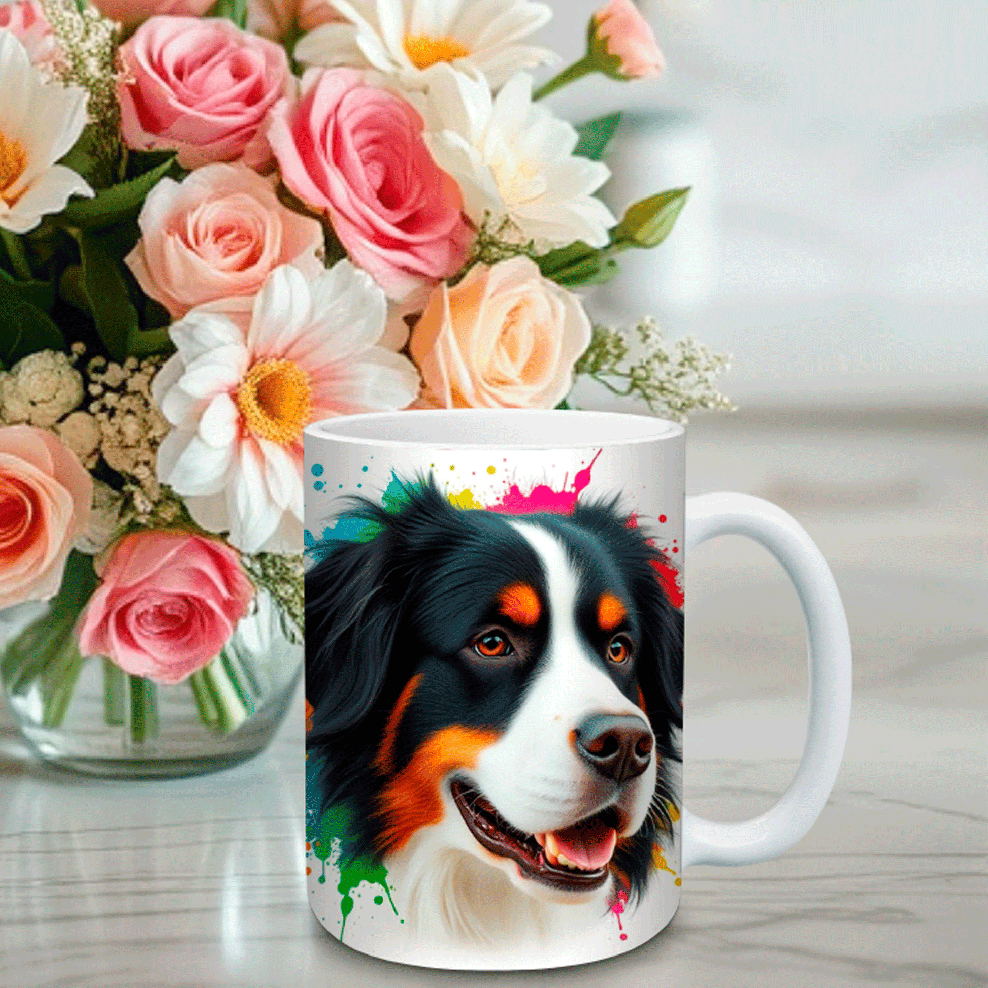 15 oz. goodiemug