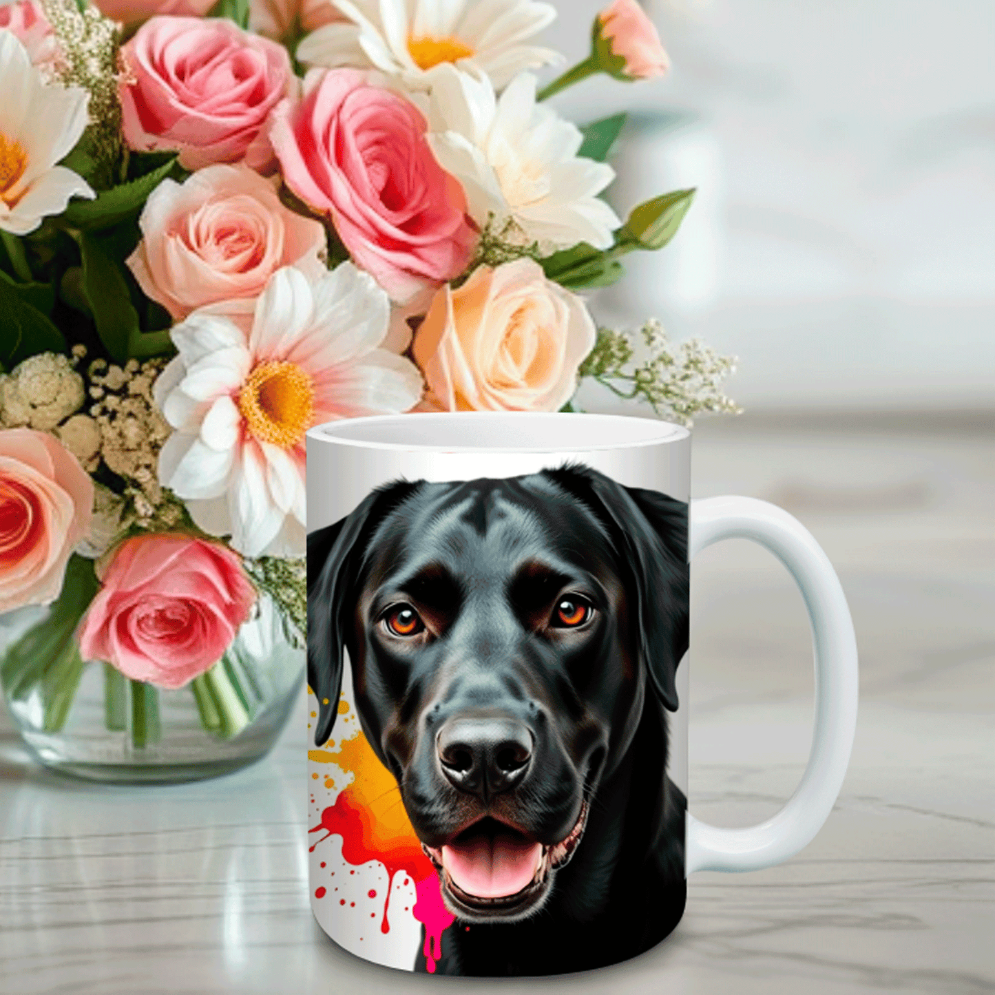 15 oz. goodiemug