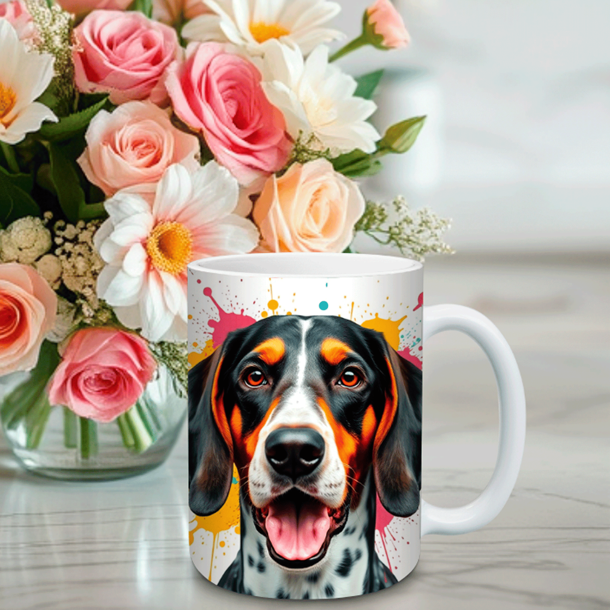 15 oz. goodiemug
