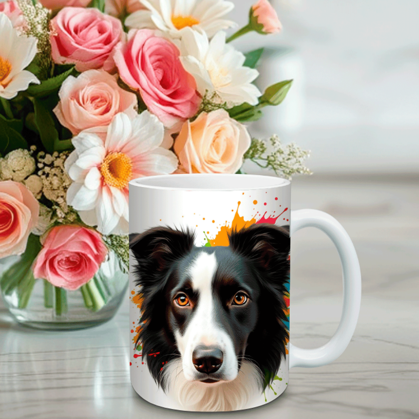15 oz. goodiemug