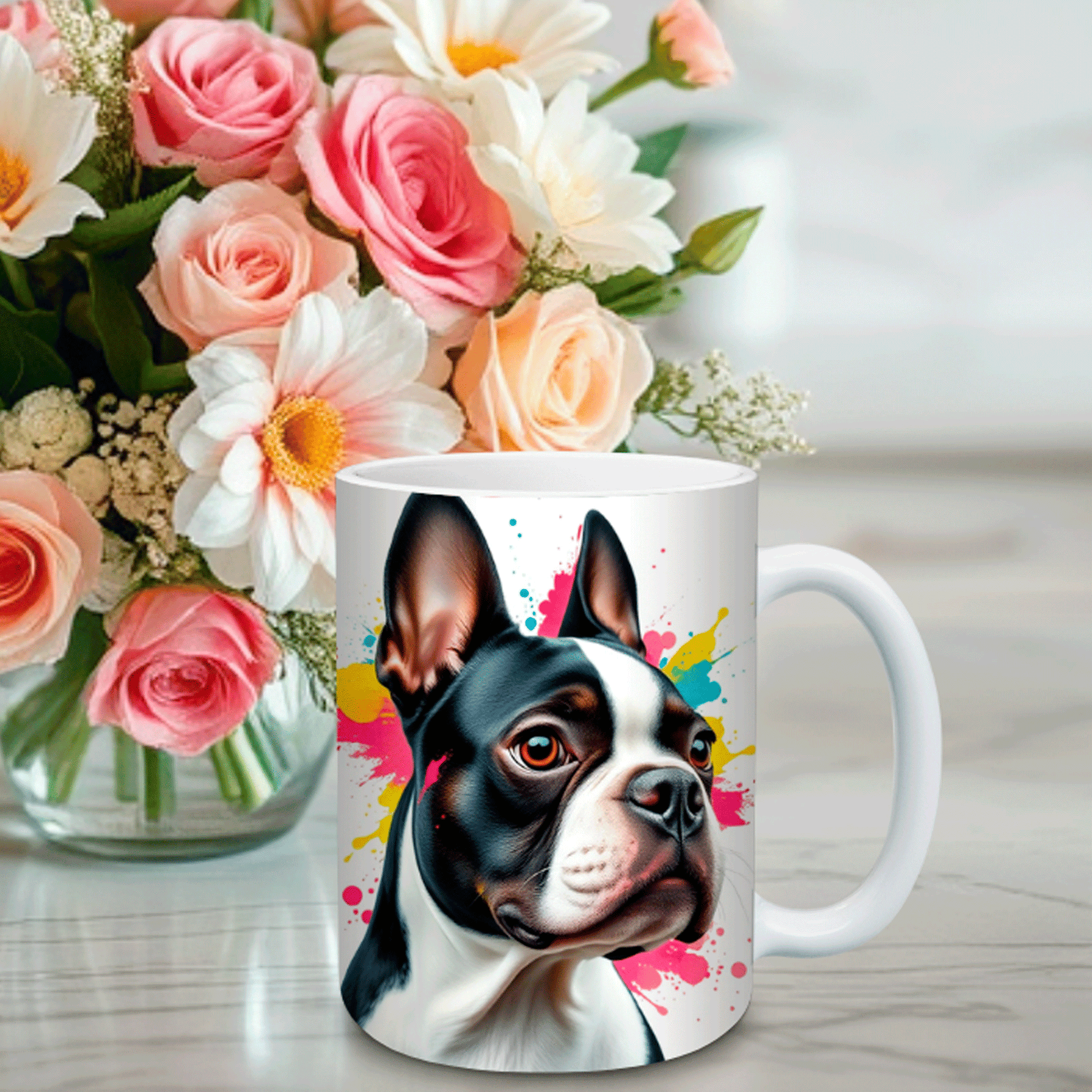 15 oz. goodiemug