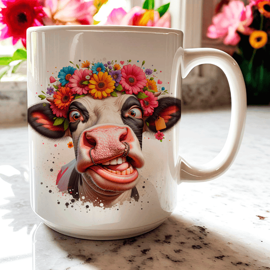 15 oz. goodiemug