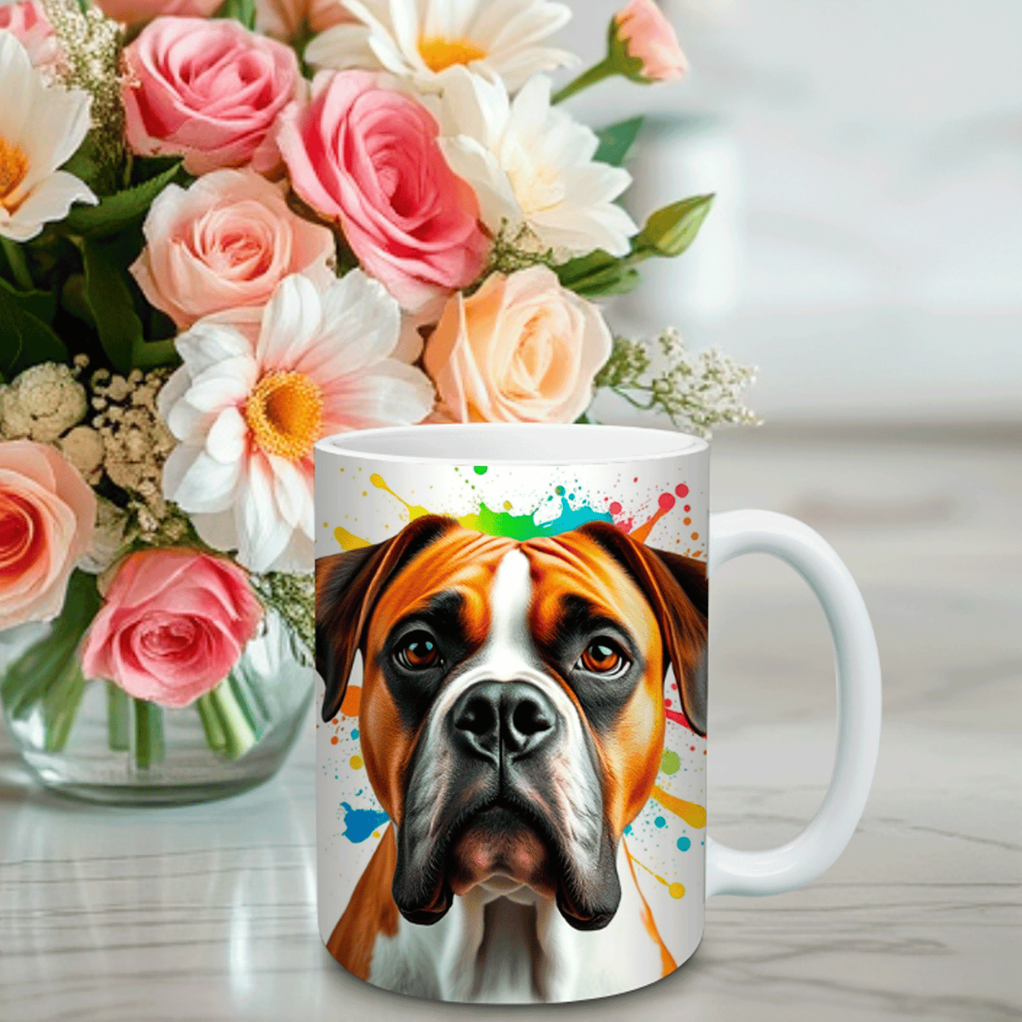 15 oz. goodiemug