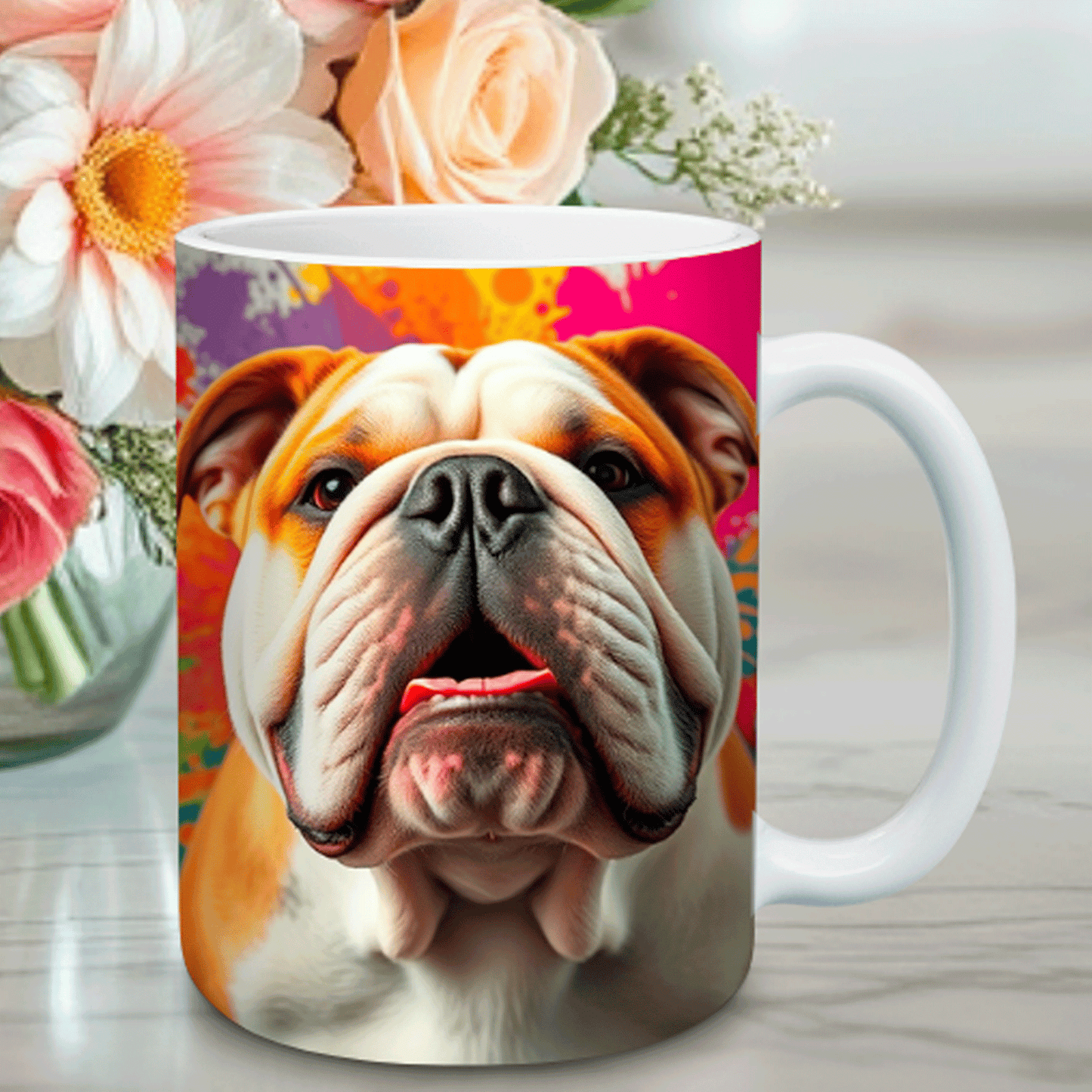 15 oz. goodiemug