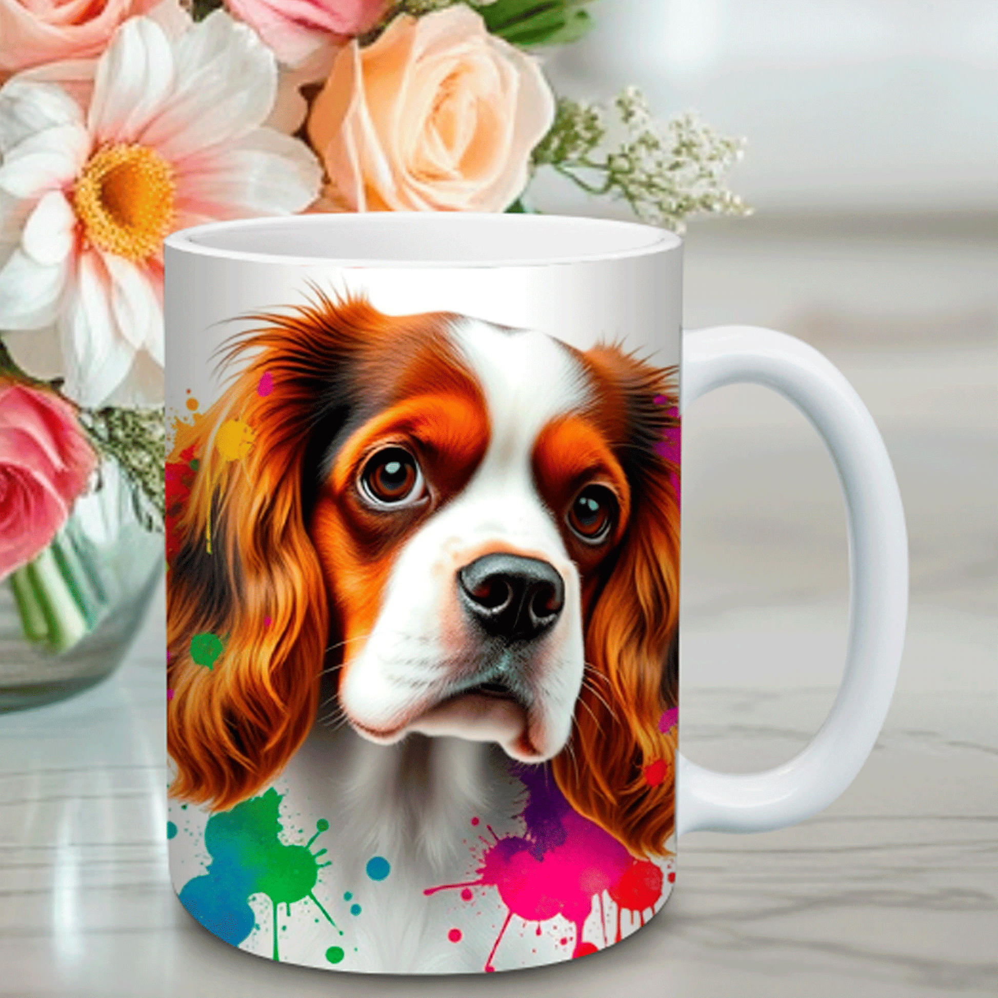15 oz. goodiemug