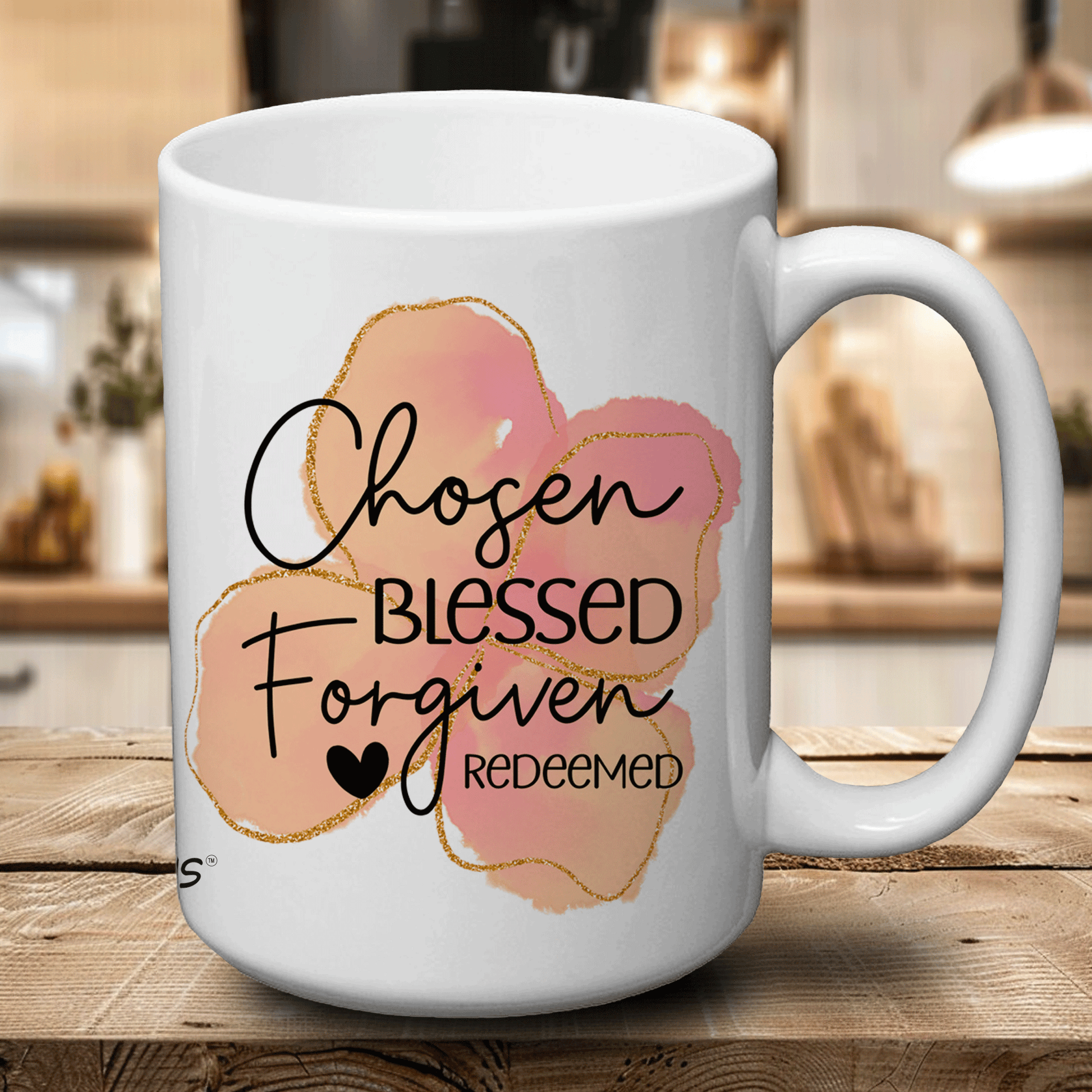 15 oz. goodiemug