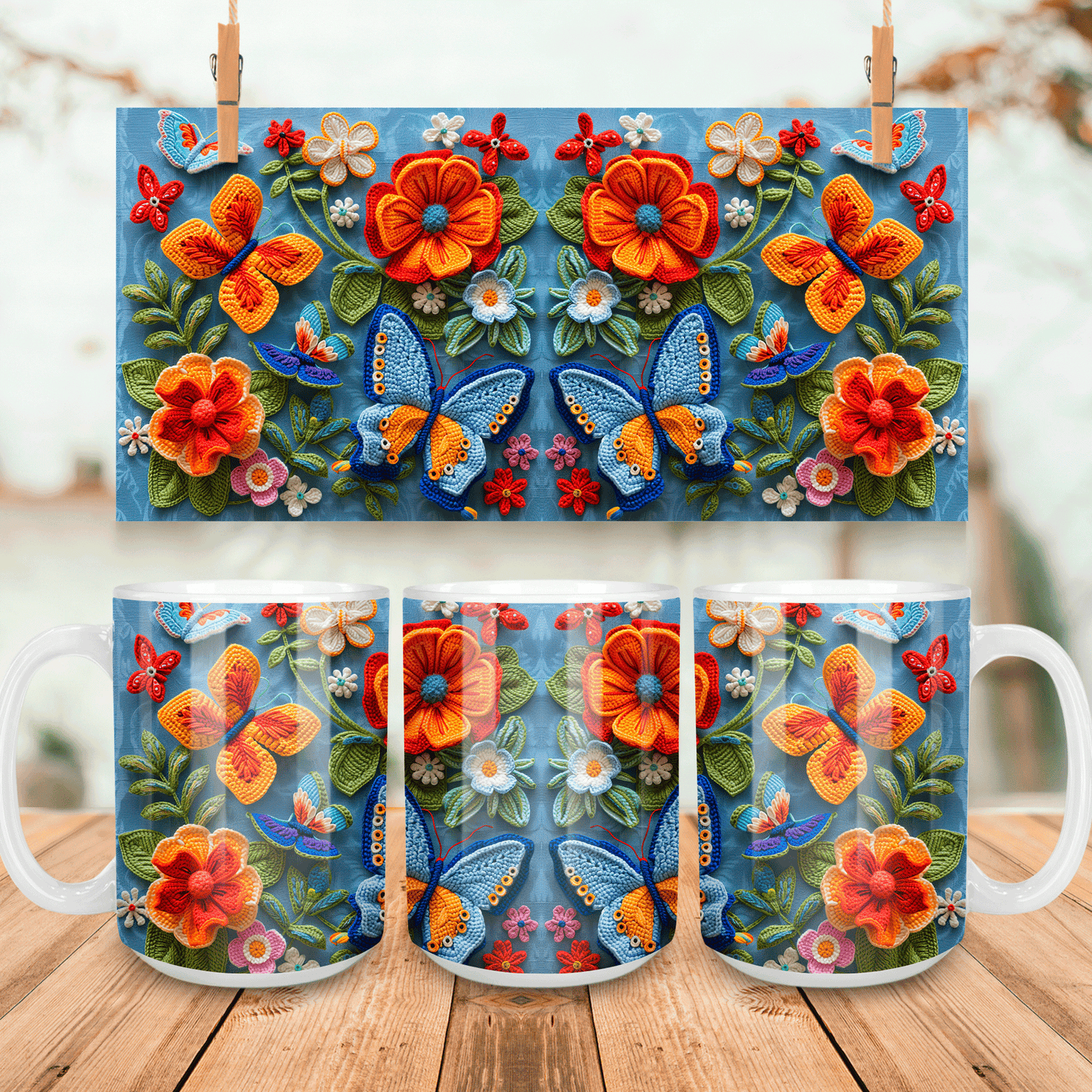 15 oz. goodiemug