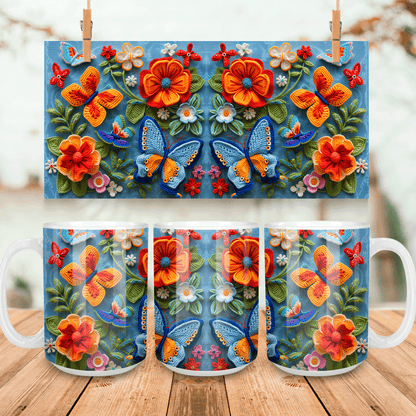15 oz. goodiemug