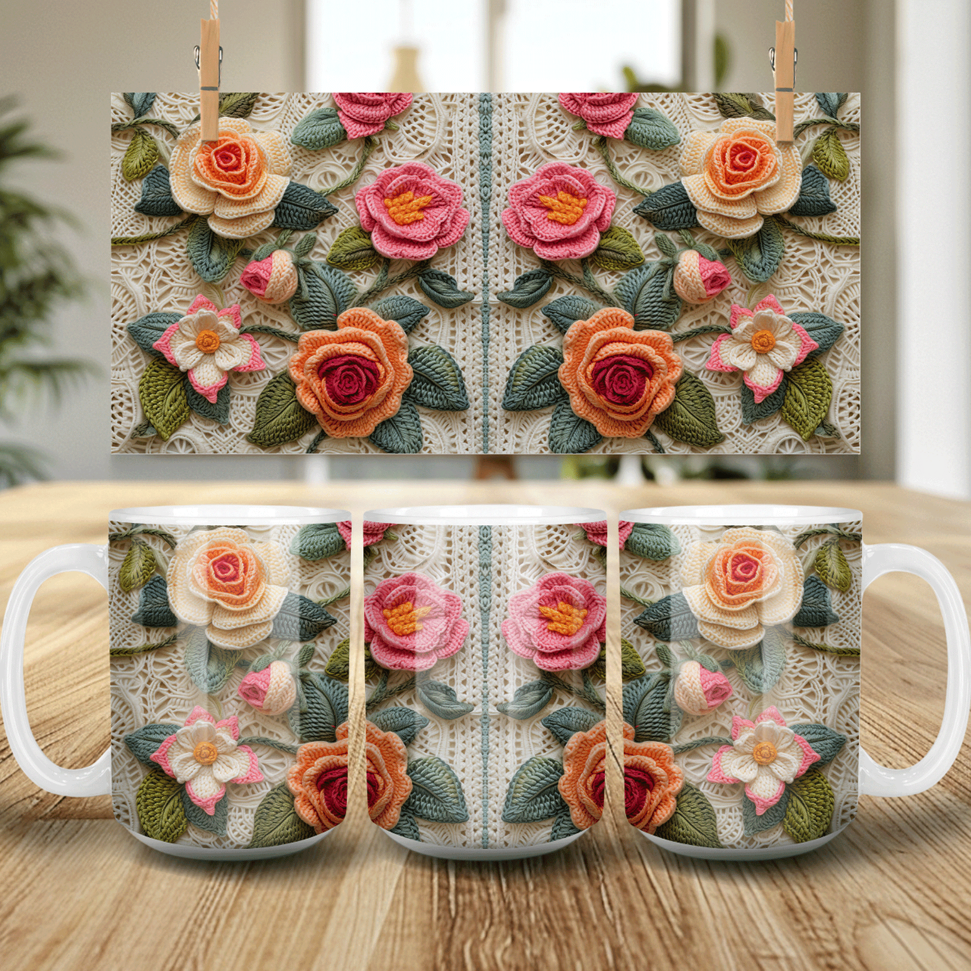 15 oz. goodiemug