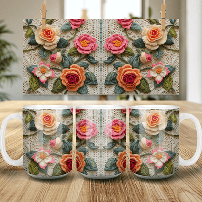 15 oz. goodiemug