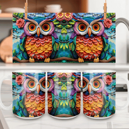 15 oz. goodiemug