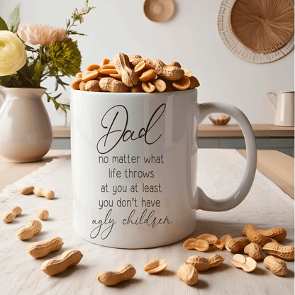 15 oz. goodiemug