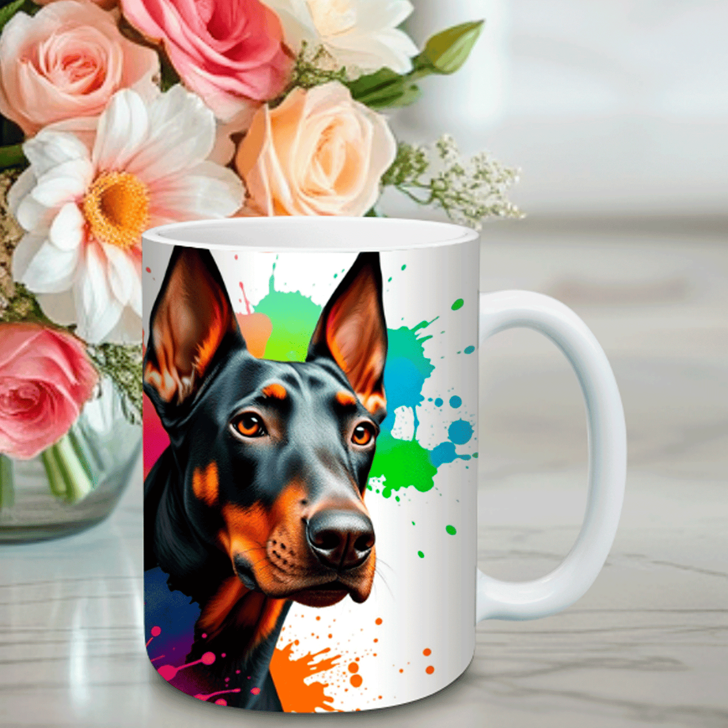 15 oz. goodiemug