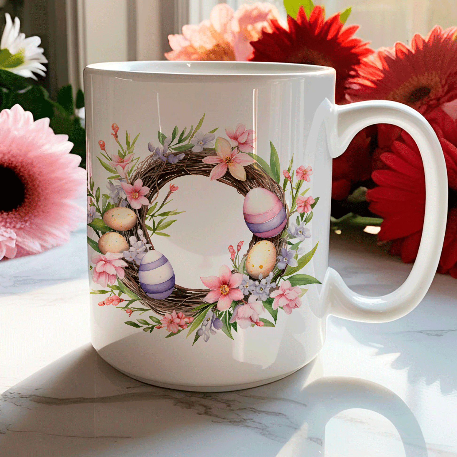15 oz. goodiemug