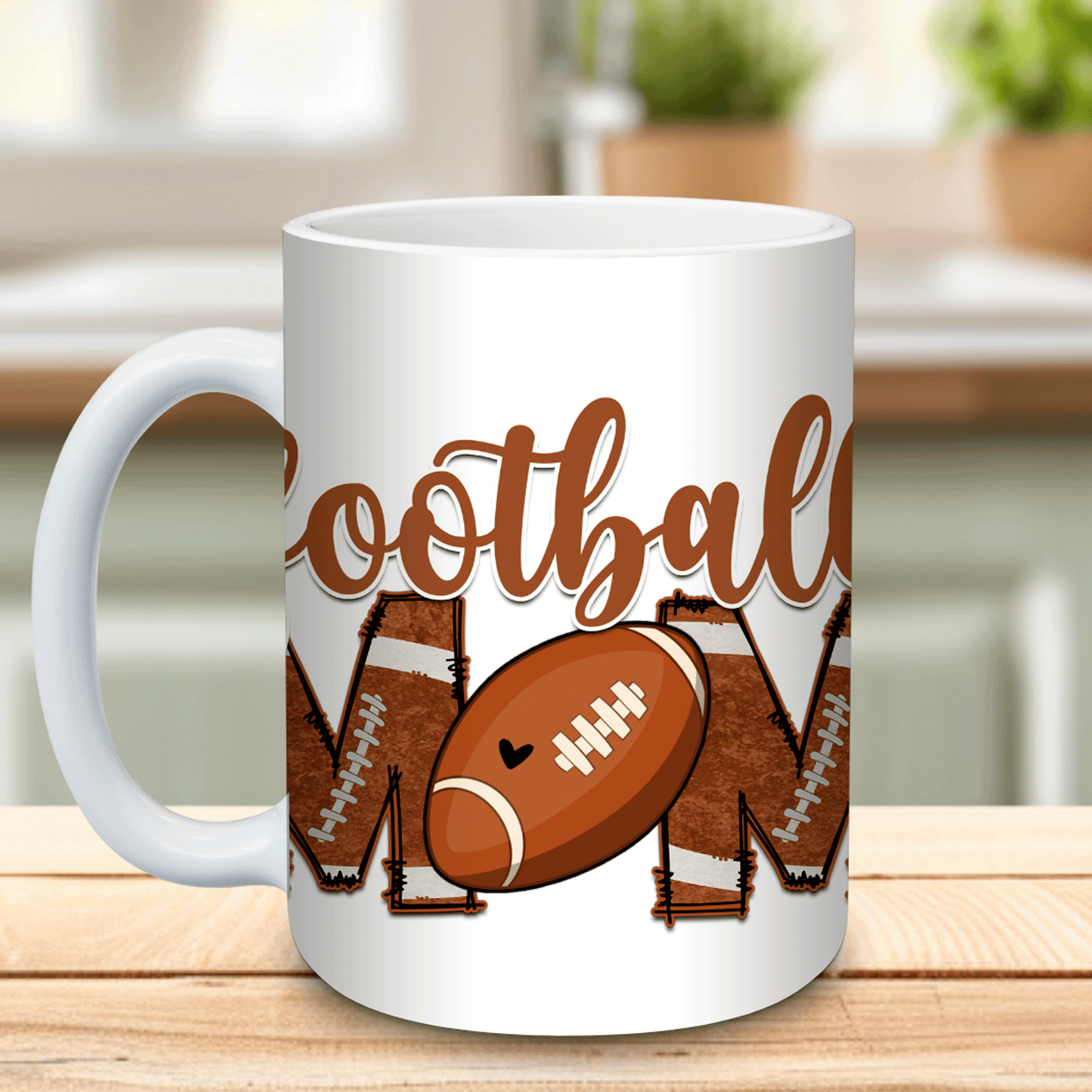 15 oz. goodiemug