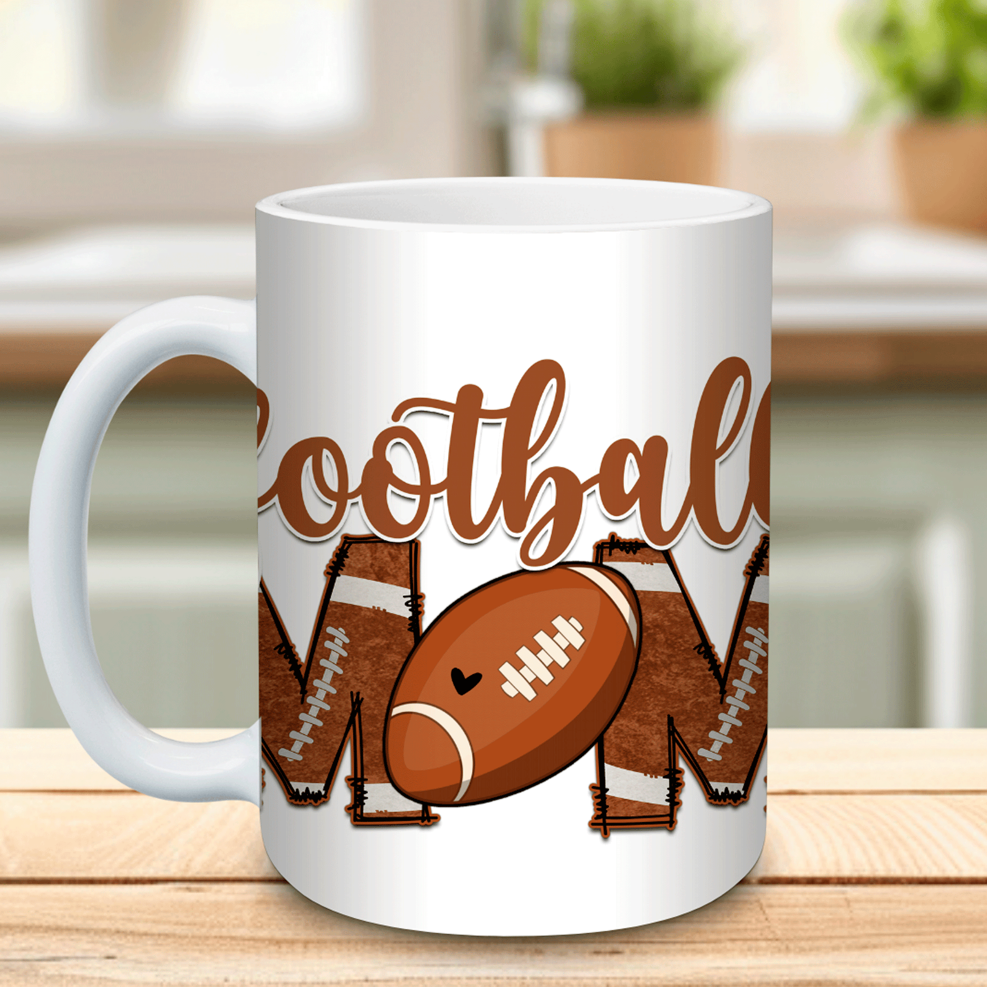 15 oz. goodiemug