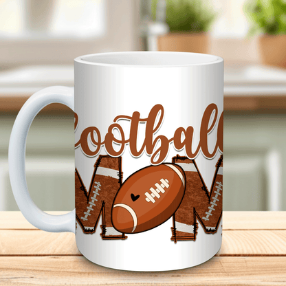 15 oz. goodiemug