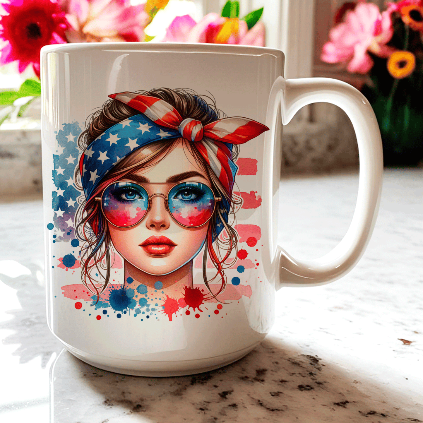 15 oz. goodiemug