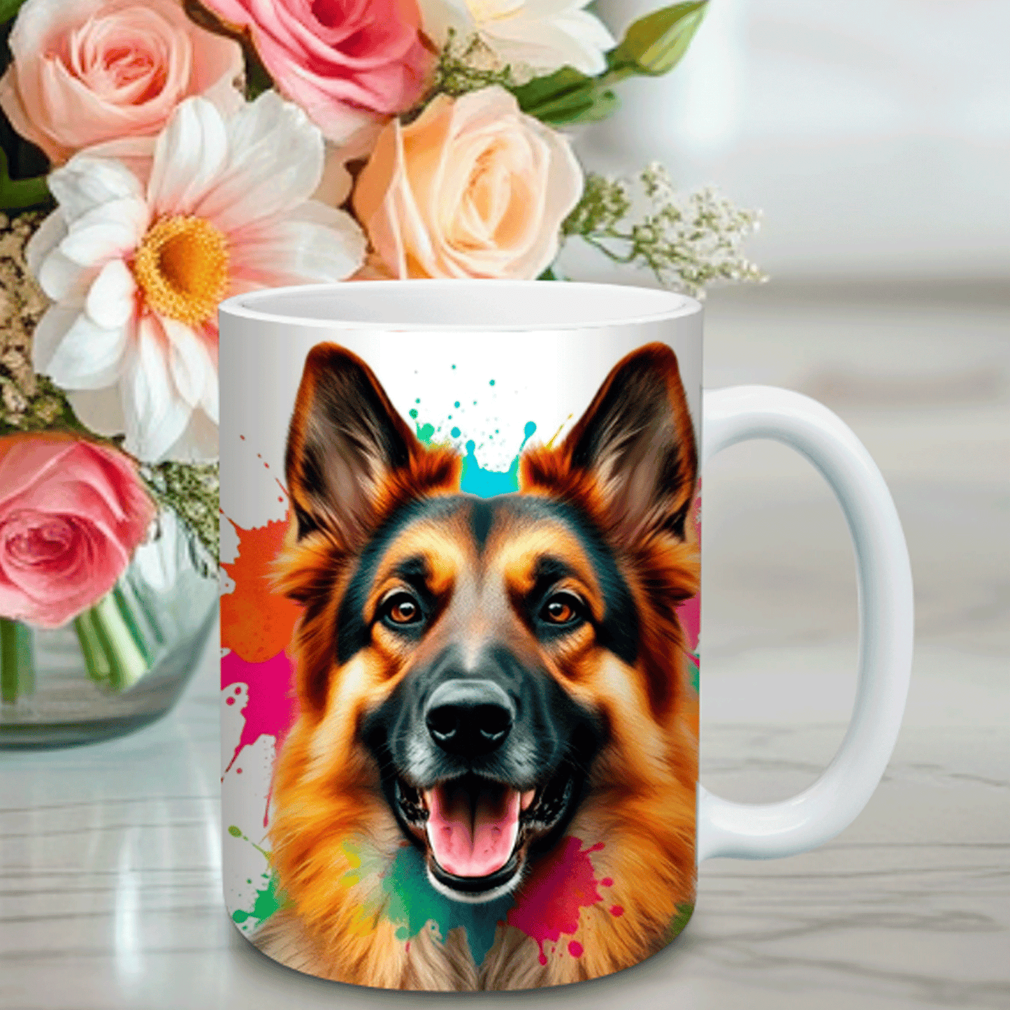 15 oz. goodiemug
