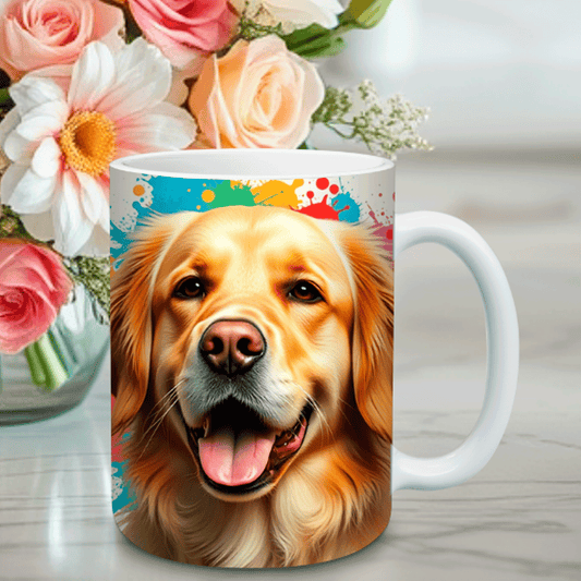 11 oz. goodiemug