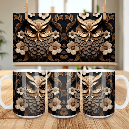 15 oz. goodiemug