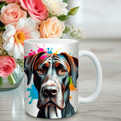 15 oz. goodiemug