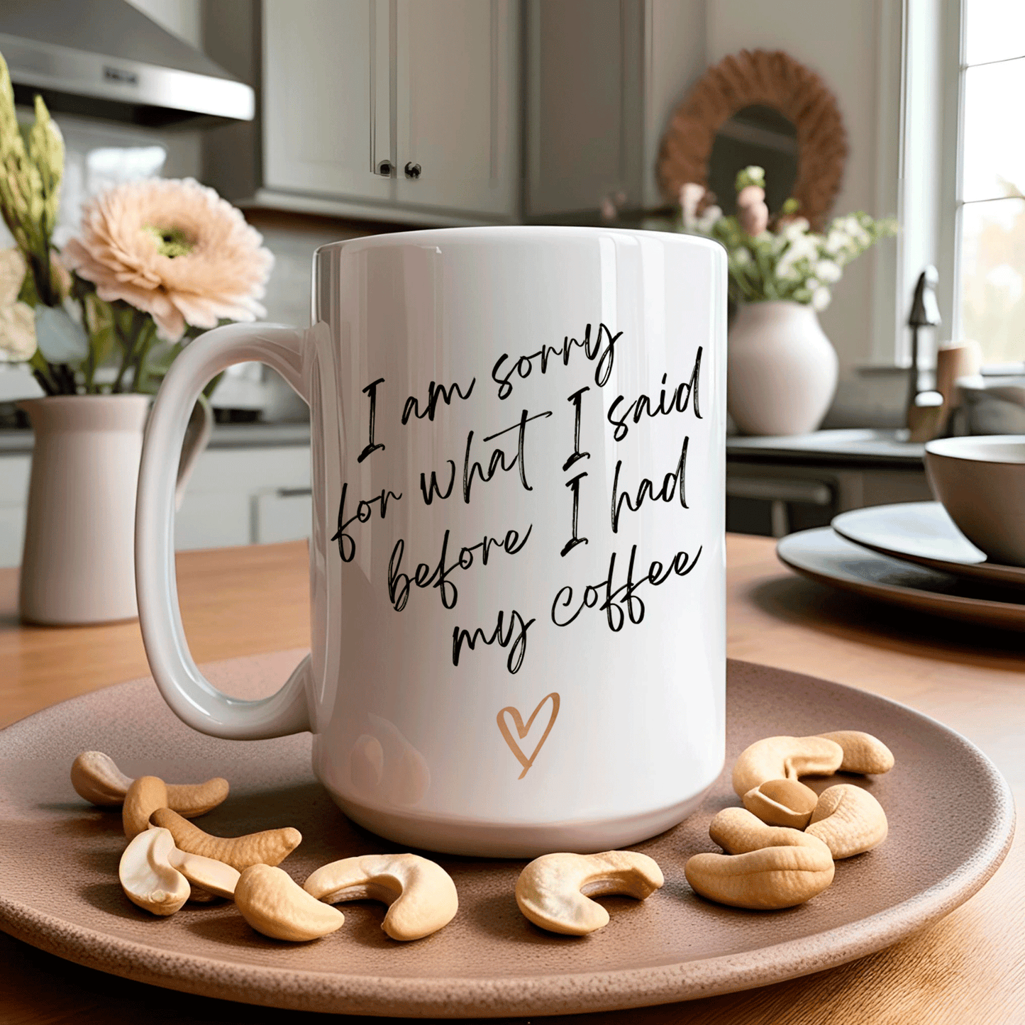 15 oz. goodiemug