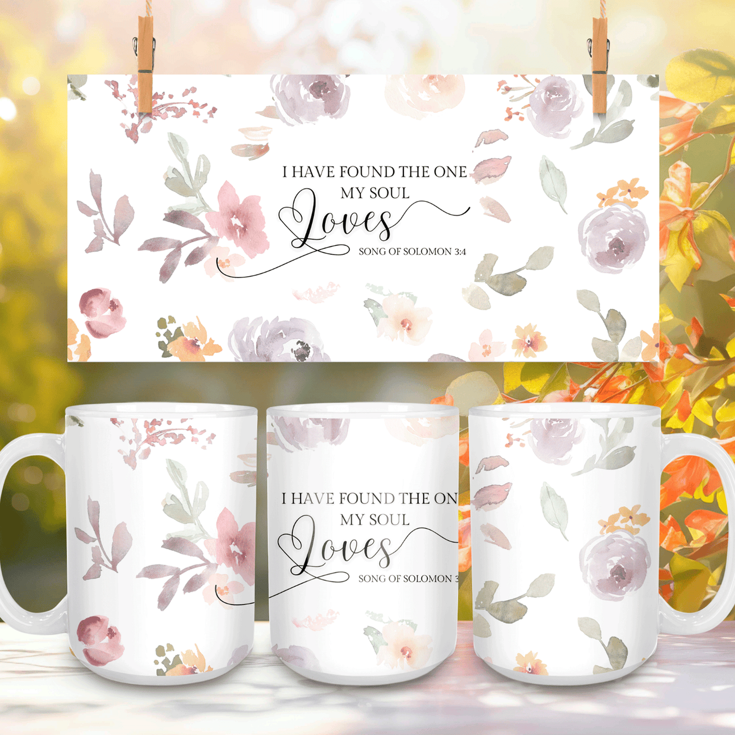 15 oz. goodiemug