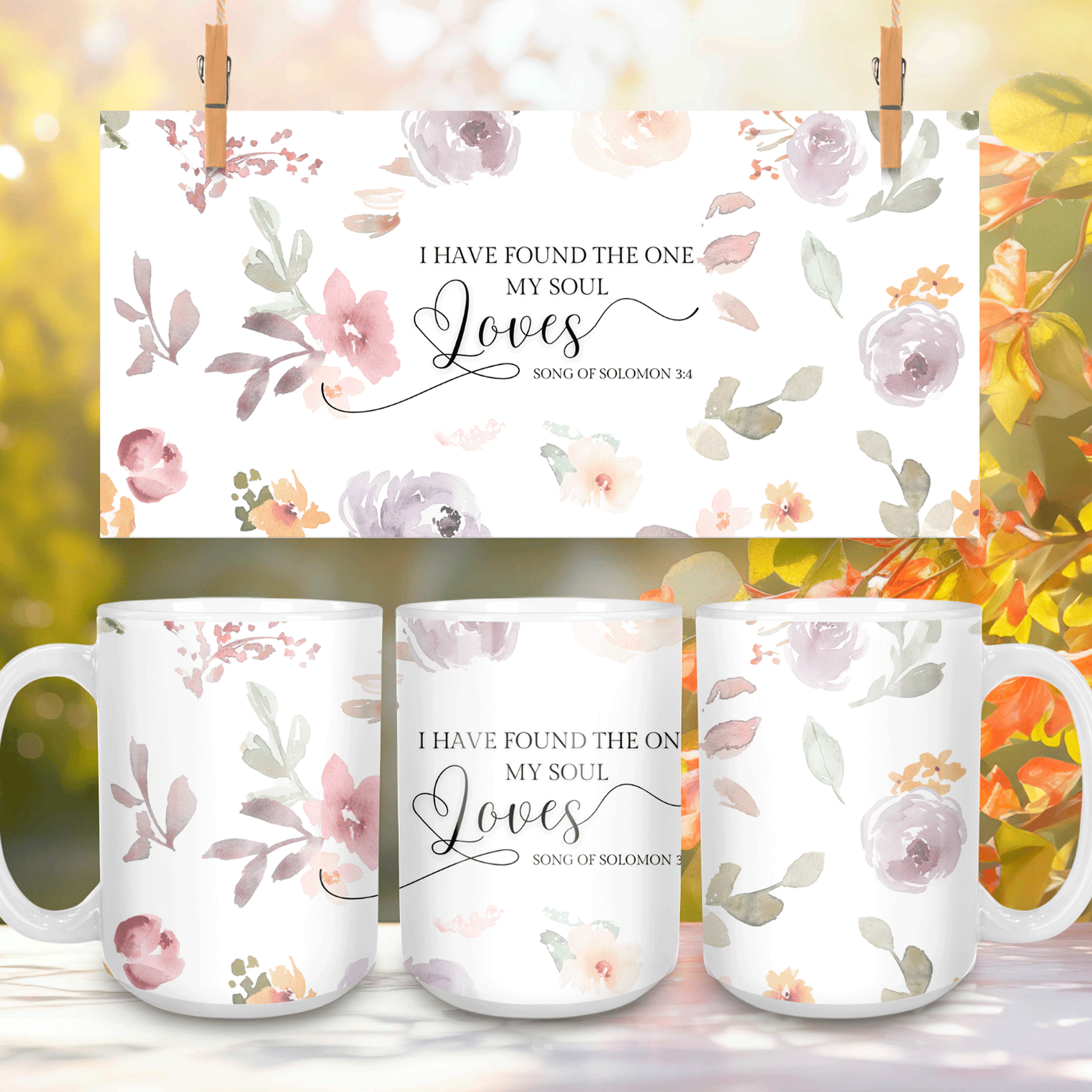 15 oz. goodiemug