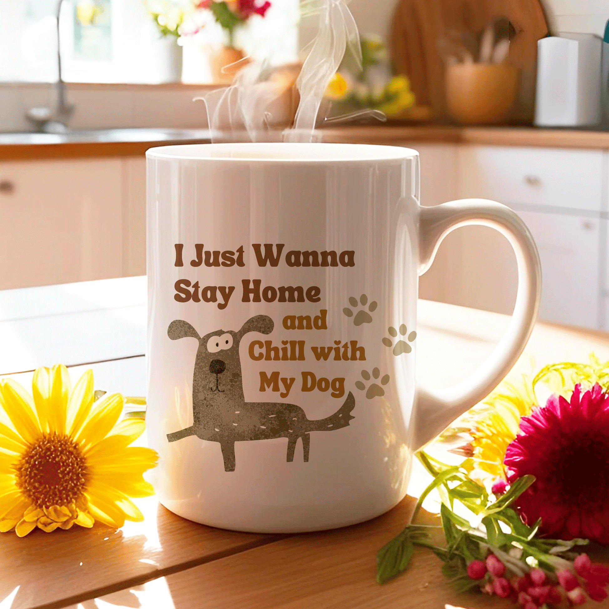 15 oz. goodiemug