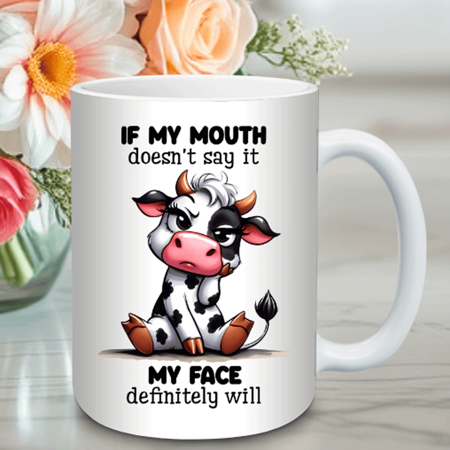 15 oz. goodiemug