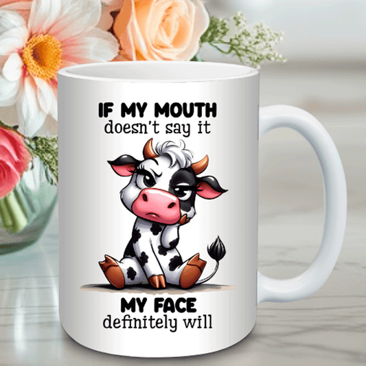 15 oz. goodiemug