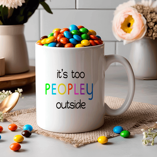 15 oz. goodiemug