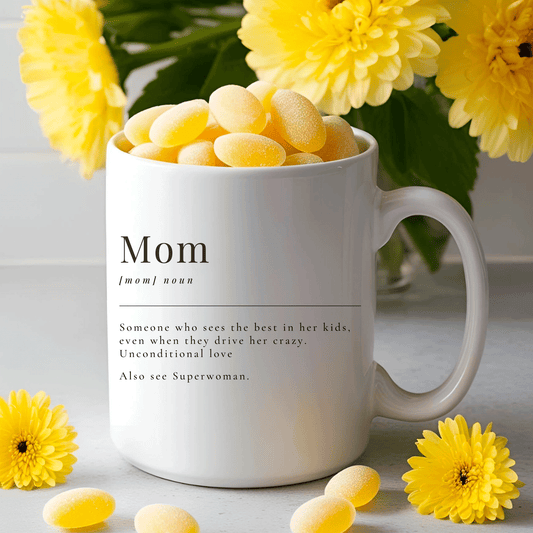15 oz. goodiemug