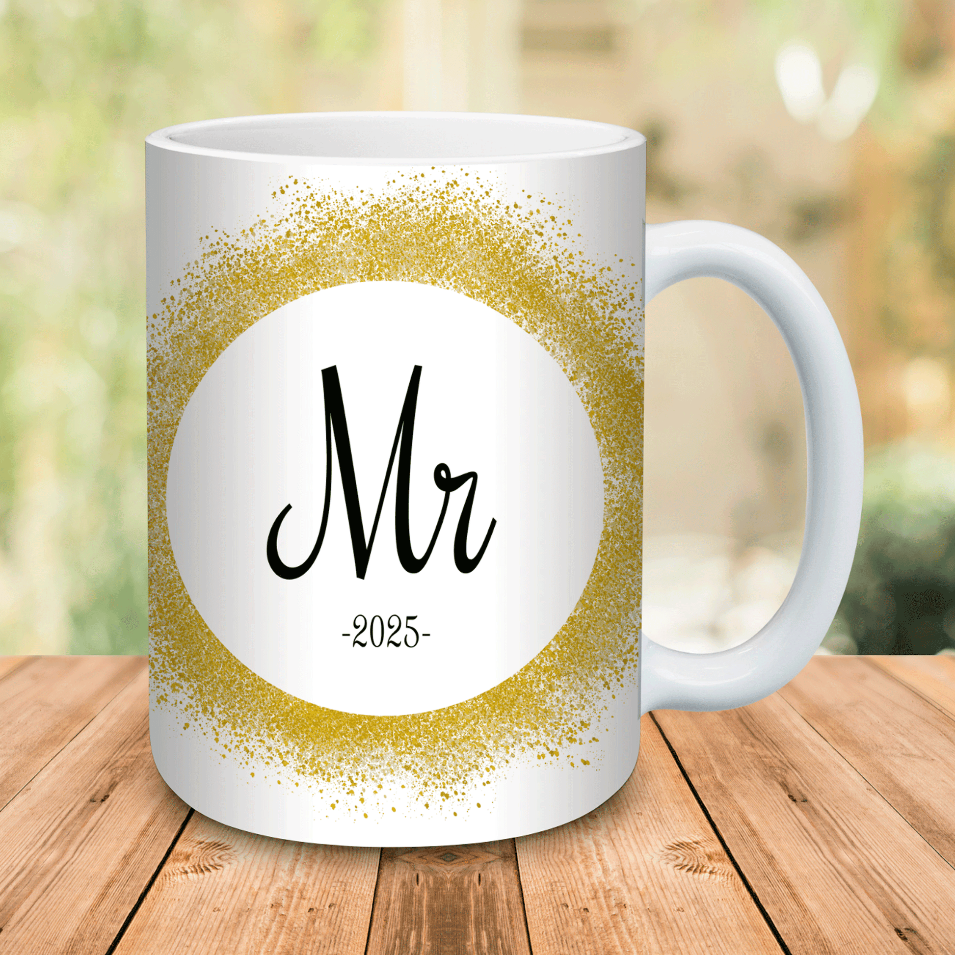 15 oz. goodiemug