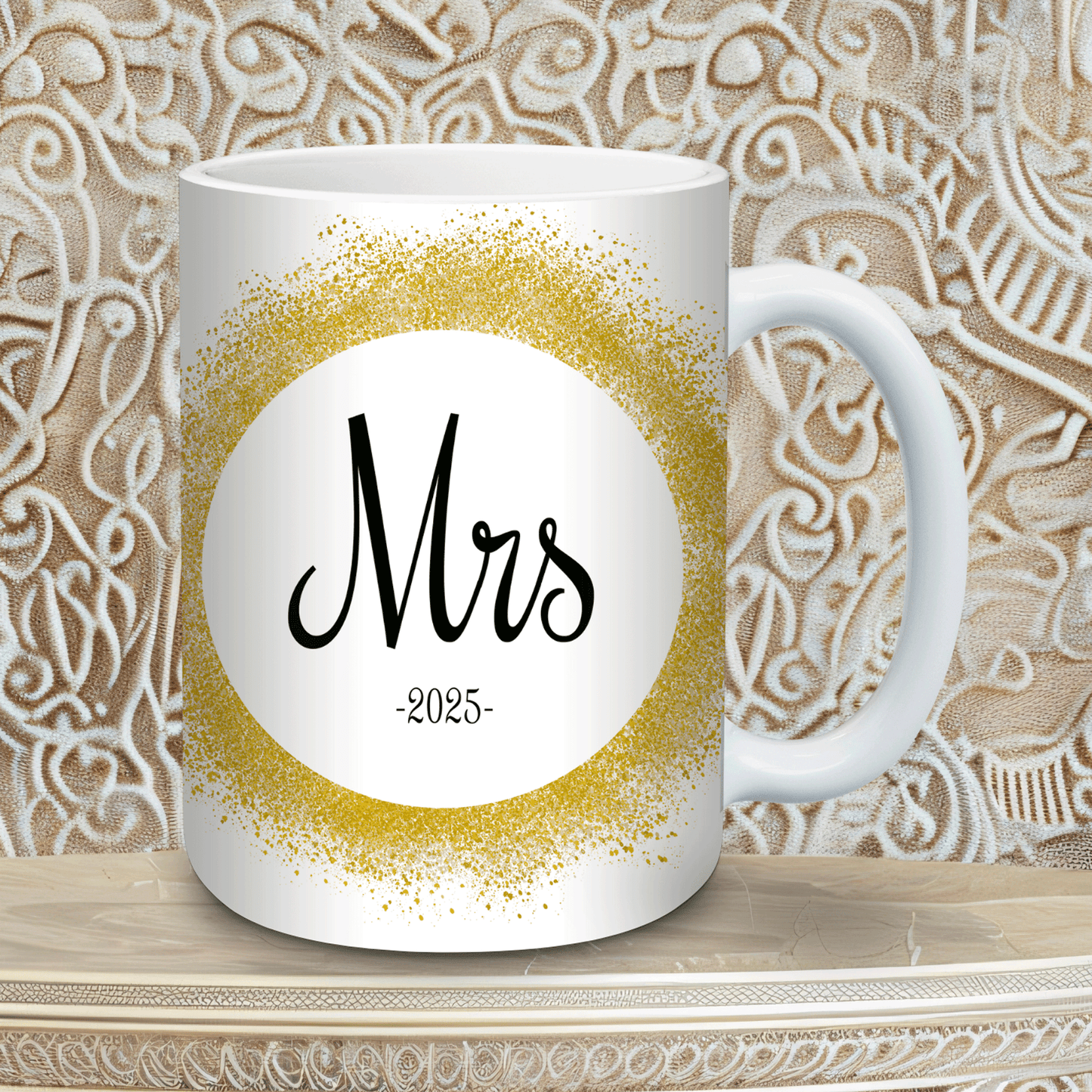 15 oz. goodiemug