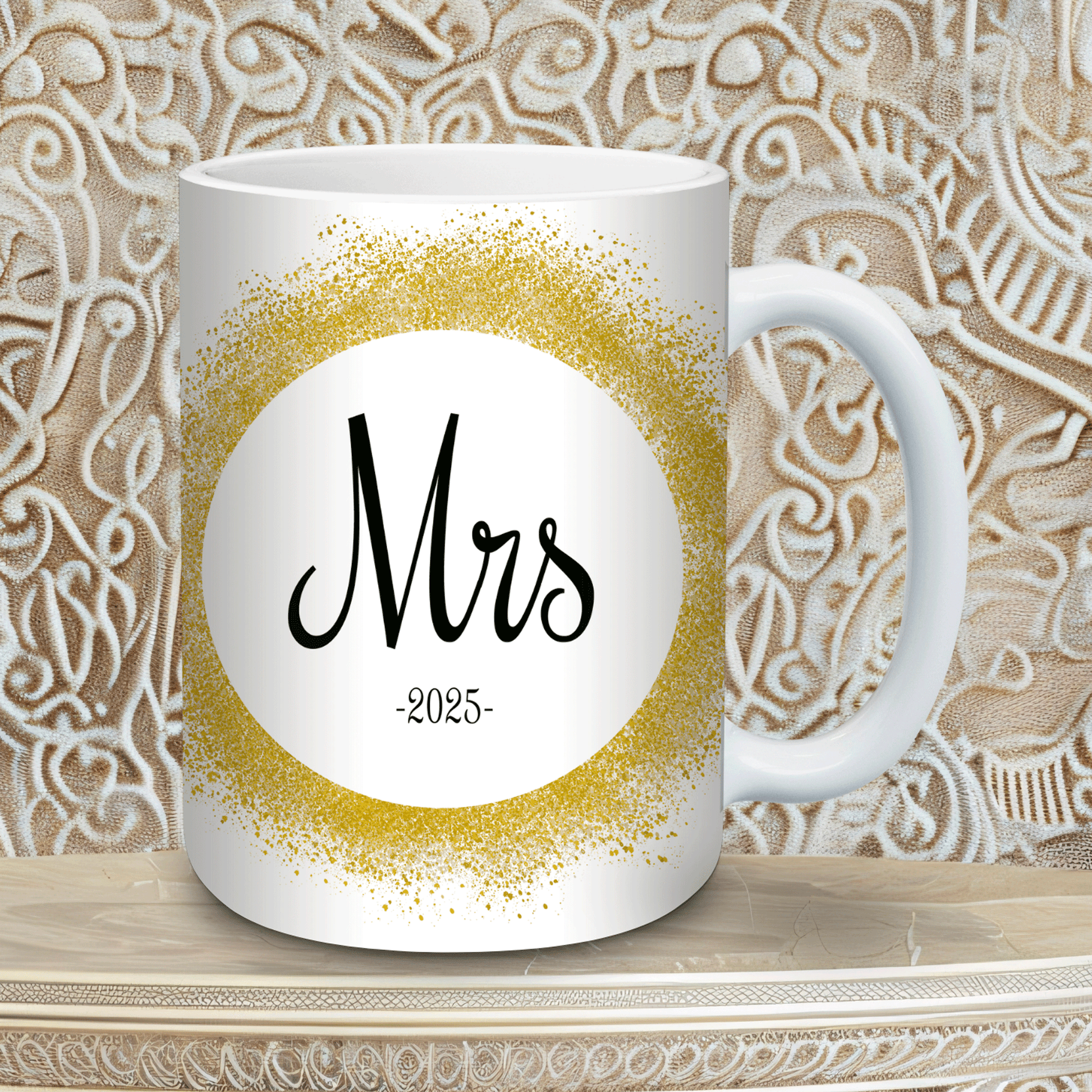 15 oz. goodiemug