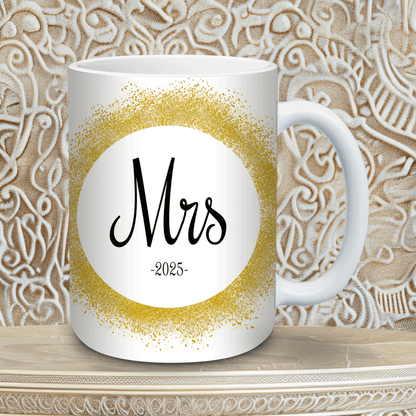 15 oz. goodiemug
