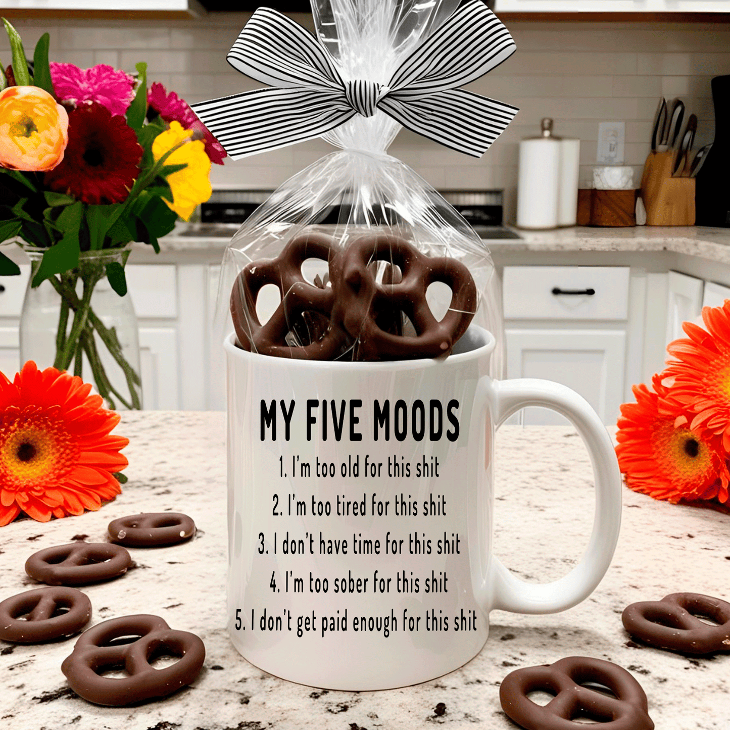 15 oz. goodiemug