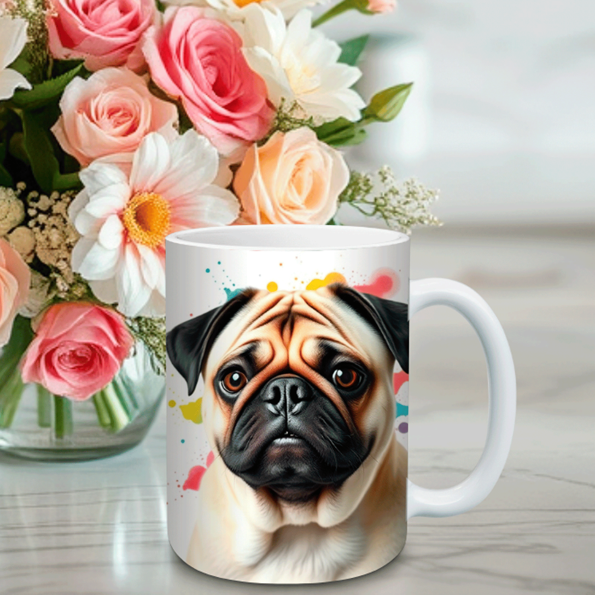 15 oz. goodiemug