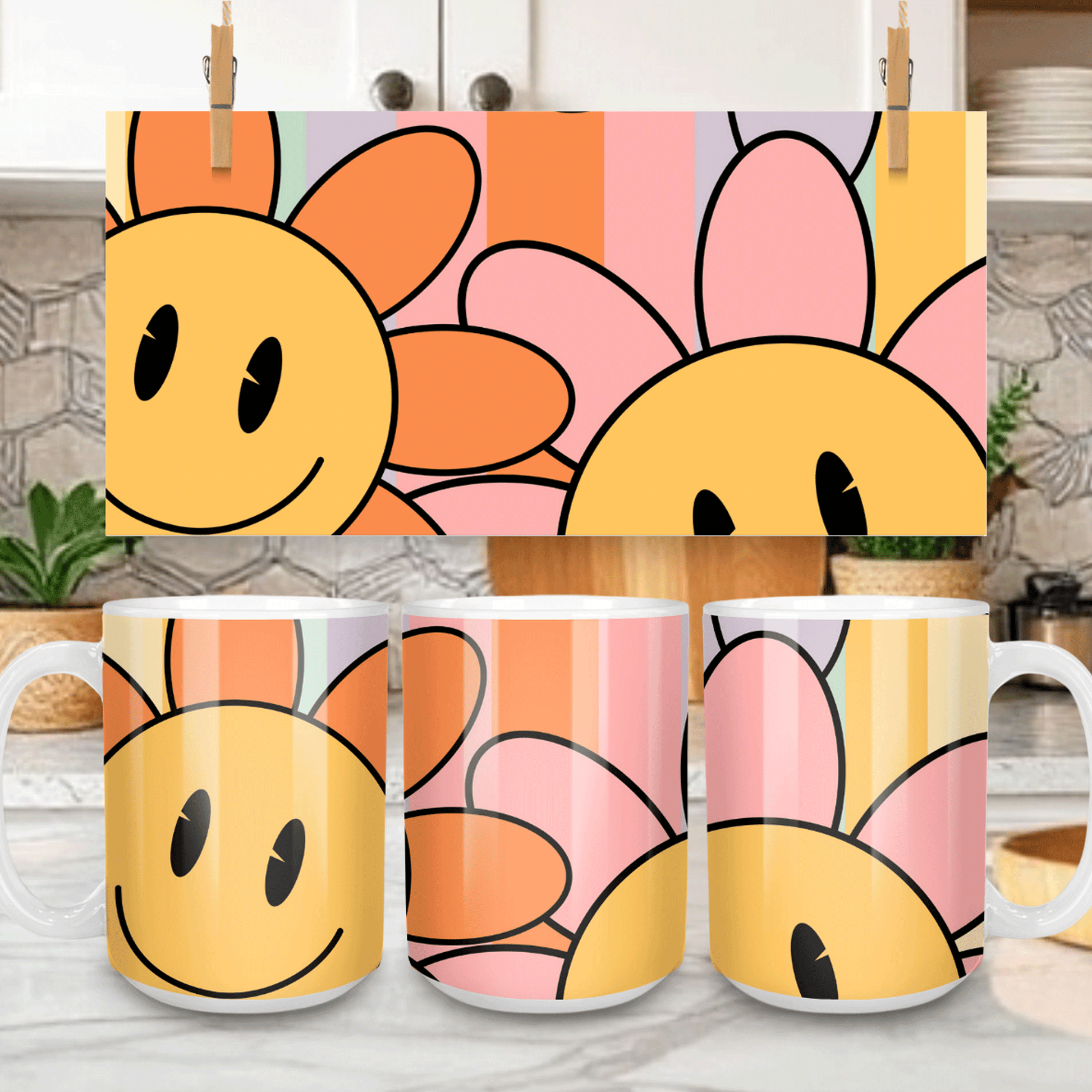 15 oz. goodiemug